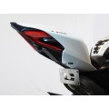 Competition Werkes LTD Fender Eliminator Kit - Ducati Panigale 1299 / 959 / 2015+ 1199 R Competition Werkes LTD Fender Eliminator Kit - Ducati Panigale 1299 / 959 / 2015+ 1199 R